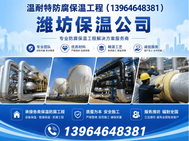 高密市保温涂料展示图